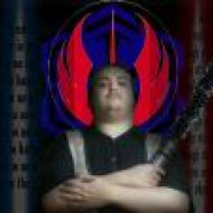 Darth Taral