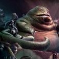 Raka the Hutt