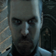 Aedan Kallos