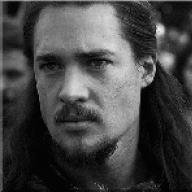 Harald The Valiant