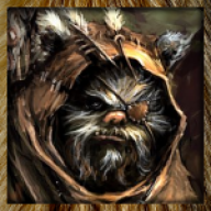 Grugnuk the Destroyer