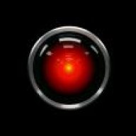 The Overseer