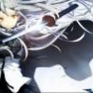 Aria_Void