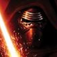 EmoKyloRen