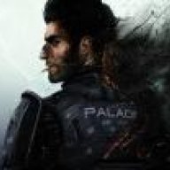 Shepard