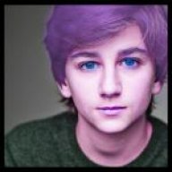 Micah Hex-Volsh