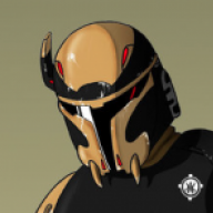 Jaith Dahl