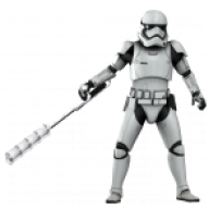 TR-8R "Hunter"