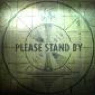 FalloutGuru