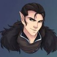 Vax'ildan