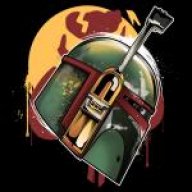 HowHeavyThisAxe