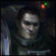 Ulrich Rade