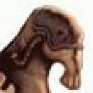 MidwesternWendigo