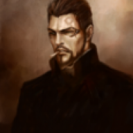 Simon Monroe