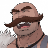 Vroke