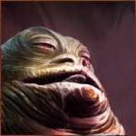 Kossak the Hutt