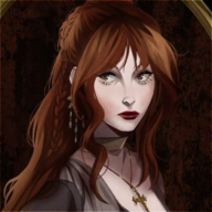 Eurydice