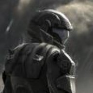 Blasterjack_56