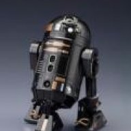 R3-X4