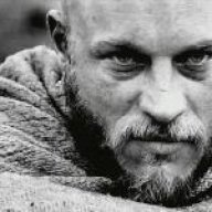 Eliar Darmyth