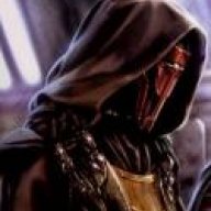 Darth Krull