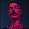 Valintyn