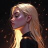 Sophelia Ardemark