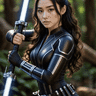 Noriko Ike