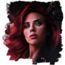 Kaalia Pavanos