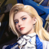 Ala Crescent