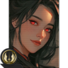 Kito