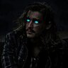 Tobias Dib