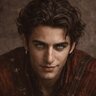 Nico Veruna