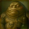 Dakhm The Hutt