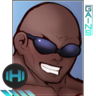 Warchief Waddles