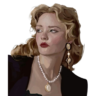 Malcoma Hesse