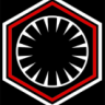 First Order Officer