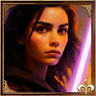 Bastila Sal-Soren