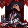 Forgotten Clanker