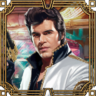 Prax Elvros