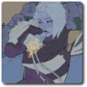 Alluria Ivalice