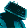 BB-610