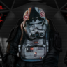 Van Trask