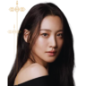 Inhye Oh-chai