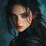 Inez