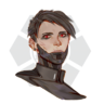 Noel Strasza