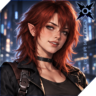 Rorie