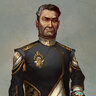 Vinis Rimen