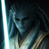 Oryn Selvar