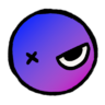 Bleyjo